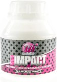 Dip Mainline High Impact Diamond Whites