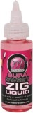 Dip Mainline Supa Sweet Zig Liquid 70ml