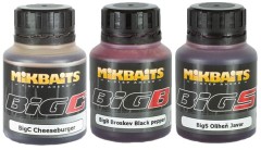 Dip Mikbaits Big 125ml Dip Mikbaits Big 125ml