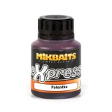 Dip Mikbaits Express 125ml Ananas N-BA