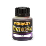 Dip Mikbaits Fanatica 125ml Dip Mikbaits Fanatica 125ml