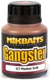 Dip Mikbaits Gangster 125ml G20 Enigma