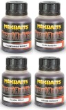 Dip Mikbaits Krvavi Huňak 125ml Dip Mikbaits Krvavi Huňak 125ml