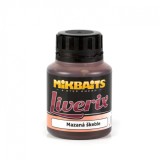 Dip Mikbaits LiveriX 125ml Dip Mikbaits LiveriX 125ml