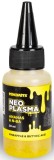 Dip Mikbaits Neo Plasma 50ml Ananas N-BA