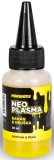Dip Mikbaits Neo Plasma 50ml Banán Hruška