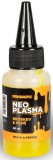Dip Mikbaits Neo Plasma 50ml Broskyňa Pepř
