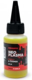 Dip Mikbaits Neo Plasma 50ml Chilli Česnek
