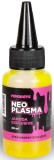 Dip Mikbaits Neo Plasma 50ml Jagoda Exclusive Dip Mikbaits Neo Plasma 50ml Jagoda Exclusive