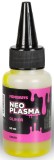 Dip Mikbaits Neo Plasma 50ml Lignja