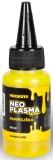 Dip Mikbaits Neo Plasma 50ml Maslačak