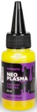 Dip Mikbaits Neo Plasma 50ml Pikantna Šljiva