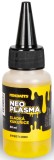 Dip Mikbaits Neo Plasma 50ml Sladká Kukurica Dip Mikbaits Neo Plasma 50ml Sladká Kukurica