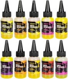 Dip Mikbaits Neo Plasma 50ml Dip Mikbaits Neo Plasma 50ml