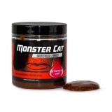 Dip Monster Cat Stickly 150ml
