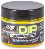 Dip MS Range Dive 30ml
