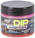 Dip MS Range Dive krill 30ml
