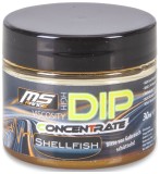 Dip MS Range Dive shellfish 30ml