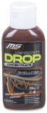 Dip MS Range hustý dip Drop flavour shellfish 50ml
