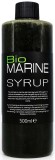 Dip Munchbaits Bio Marine Syrup 500ml