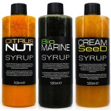 Dip Munchbaits Syrup 500ml Dip Munchbaits Syrup 500ml