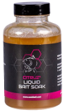 Dip Nash Liquid Bait Soak 2024 Citruz 250ml