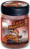 Dip Radical Carp Red Monster 150ml