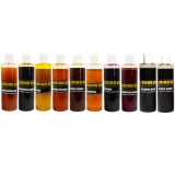 Dip šaran Inferno Amino Nutra linija 250ml Dip šaran Inferno Amino Nutra linija 250ml