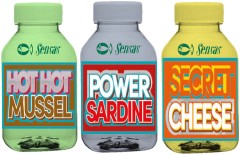 Dip Sensas Ocean Concept 250ml