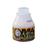 Dip Solar Liquid Max Atrrax 200ml