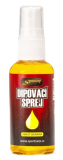 Dip sprej Sportcarp 50ml Banana