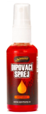 Dip sprej Sportcarp 50ml Spicy Krill