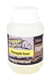Dip Štap Rola Samo 150ml Ananasova Groznica