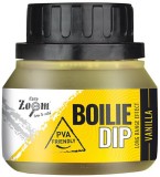 Dip Štap Zoom 80ml Med