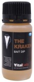Dip Vitalbaits 125ml Kraken