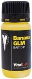 Dip Vitalbaits 250ml Banana GLM