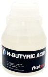 Dip Vitalbaits 250ml N-Butyric Acid