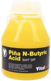 Dip Vitalbaits 250ml Pina N-Butyric Acid