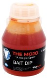 Dip Vitalbaits 250ml The Mojo