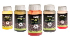 Dip Zfish Carp Impuls 200ml