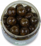 Dipane Boilies Nikl 24mm 250gr Crab
