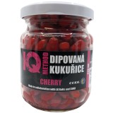 Dipani kukuruz LK Baits IQ Method Cherry