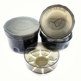 Dipova Čarapa Korda Infuza Dipova Čarapa Korda Infuza