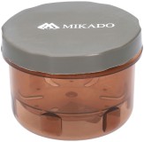 Dipovací Dóza Mikado Glug Pot Velikost L