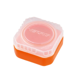 Dipovací Krabička Versus