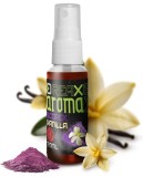 Dipovací Sprej Delphin AromaX 30ml Scopex - Vanilija Dipovací Sprej Delphin AromaX 30ml Scopex - Vanilija