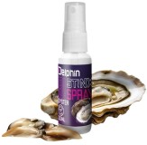 Dipovací Sprej Delphin Stinx Spray 30ml Oštrovica Prozirna Dipovací Sprej Delphin Stinx Spray 30ml Oštrovica Prozirna