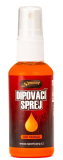 Dipovací Sprej Sportcarp 50ml Hot Mango