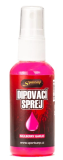 Dipovací Sprej Sportcarp 50ml Mulberry Garlic