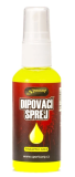 Dipovací Sprej Sportcarp 50ml Pineapple Juice